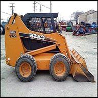 used case 90xt skid steer|craigslist case 95xt for sale.